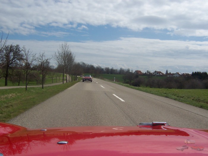 Langenburg_20080413 031.JPG